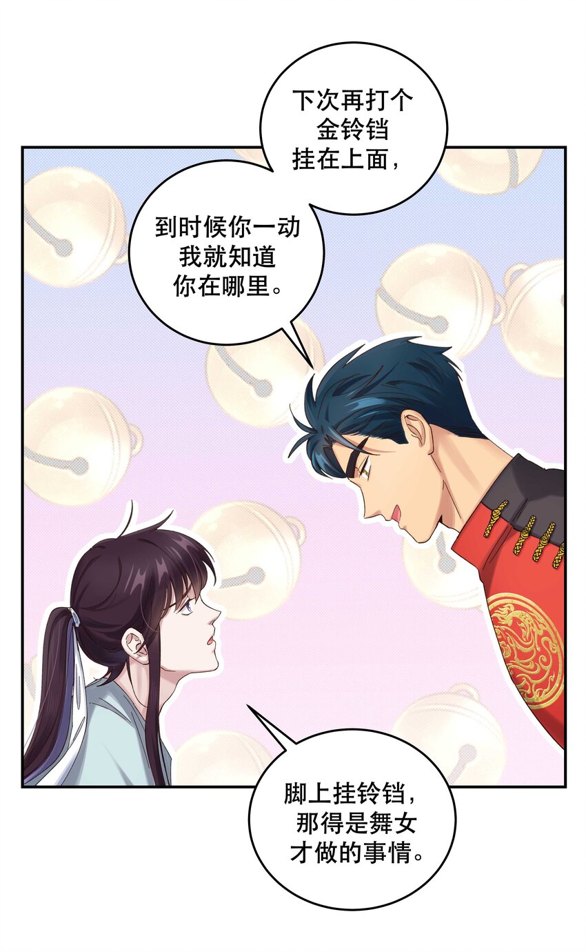 080 差点什么13