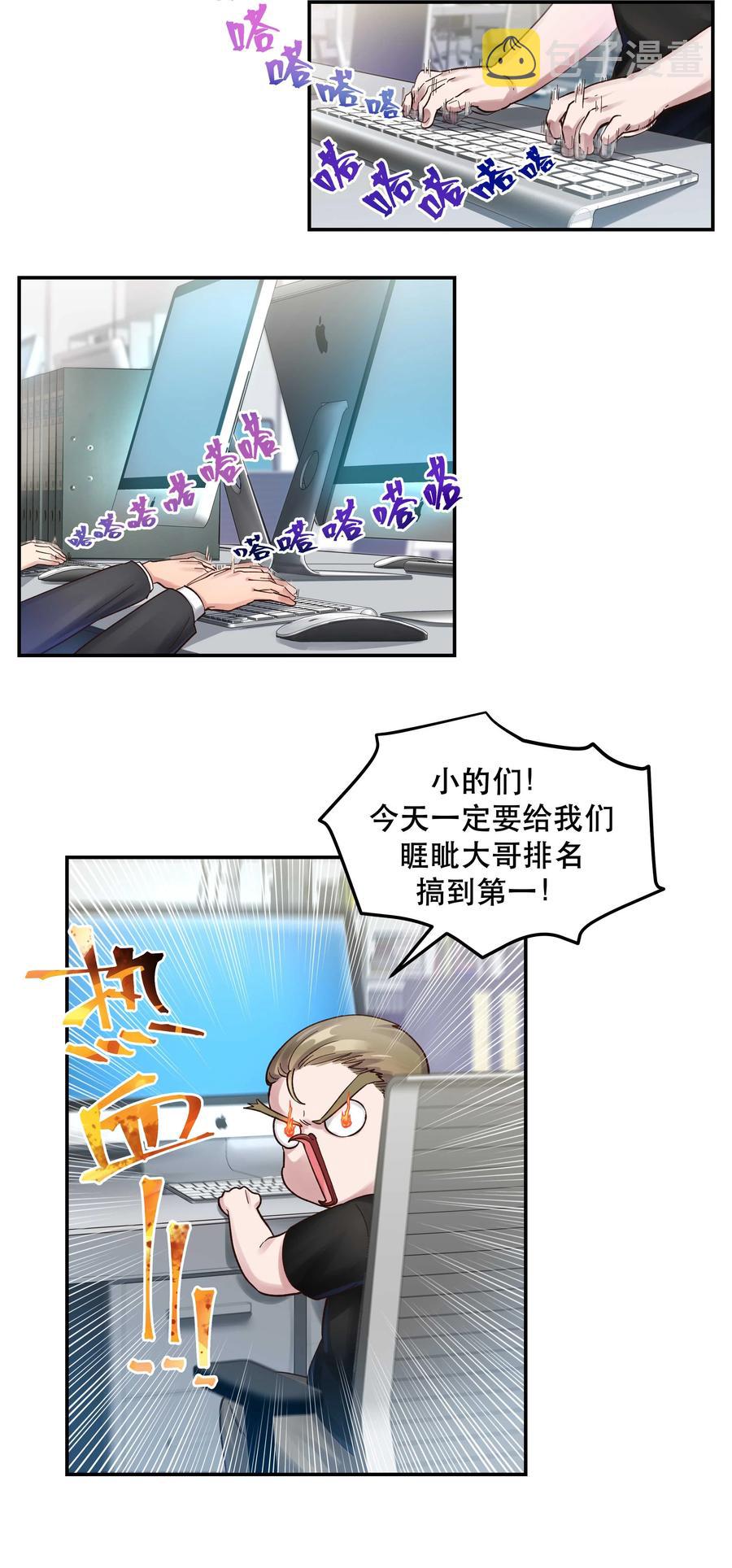 054 我家狗狗，天下第一！31