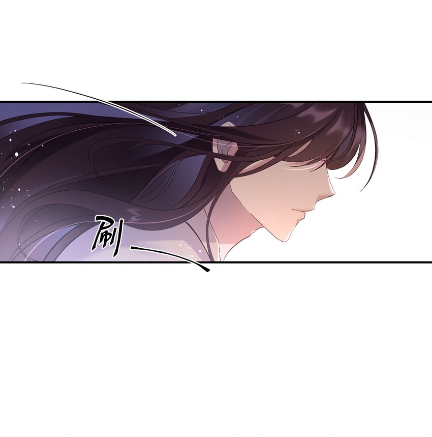 003 把这药喝了！6