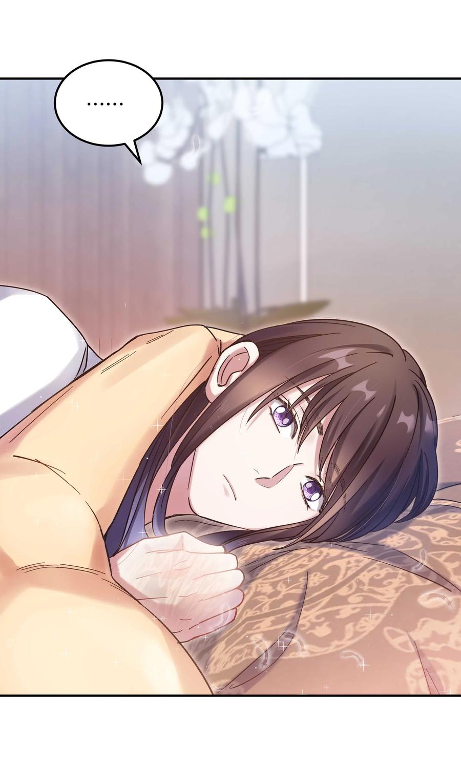 021 要一起睡觉吗？30