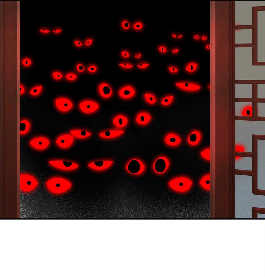 098 拯救行动！26