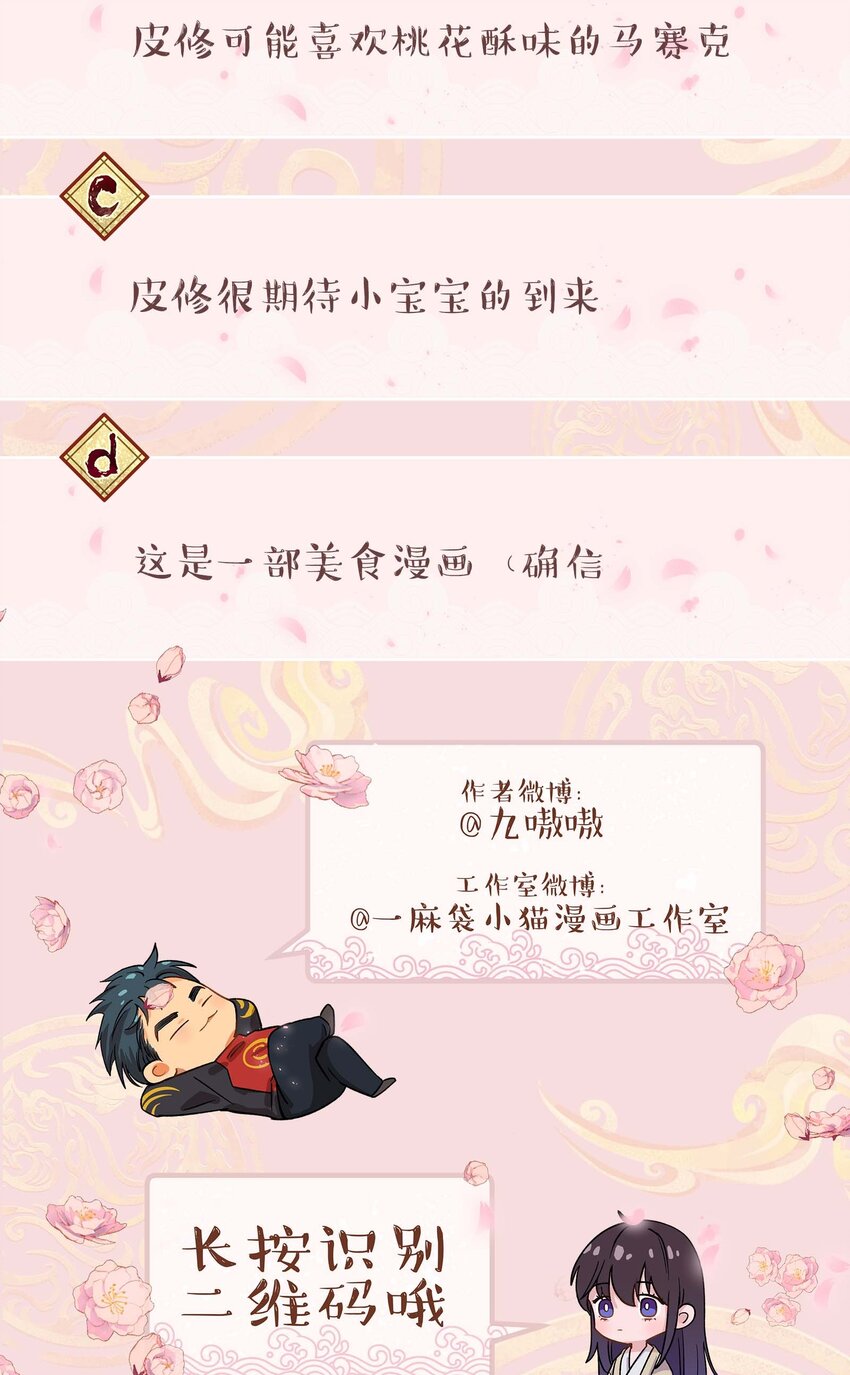078 说吧，什么事儿35