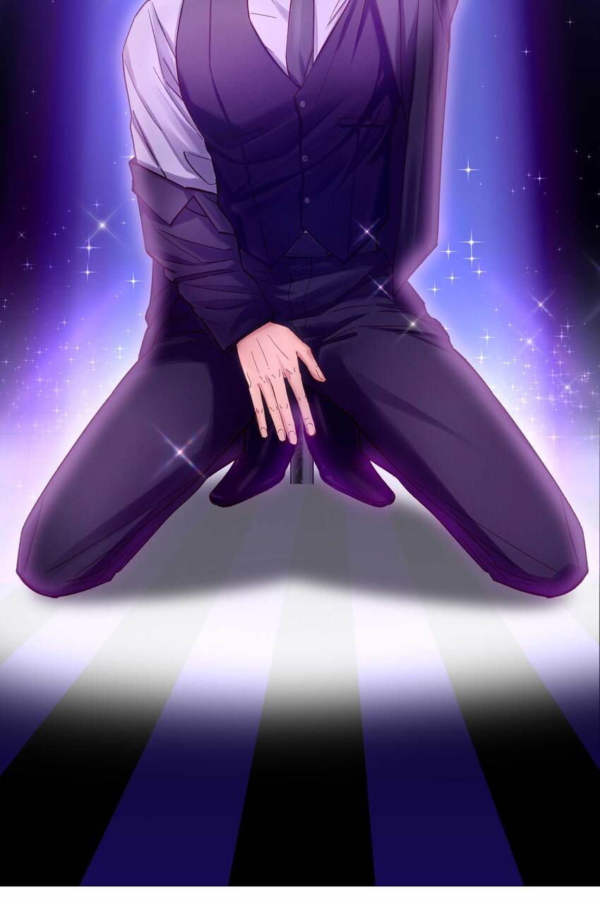 085 跳舞7
