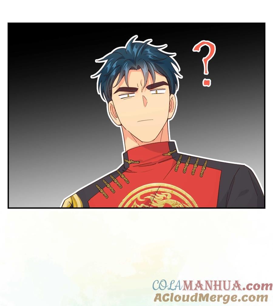 131 少来这套6