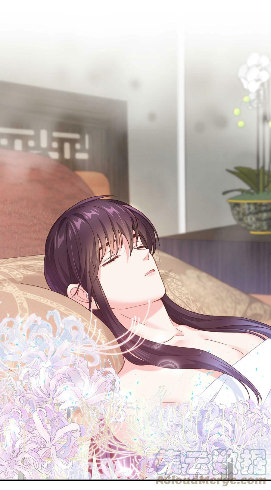 114 该洞房了22