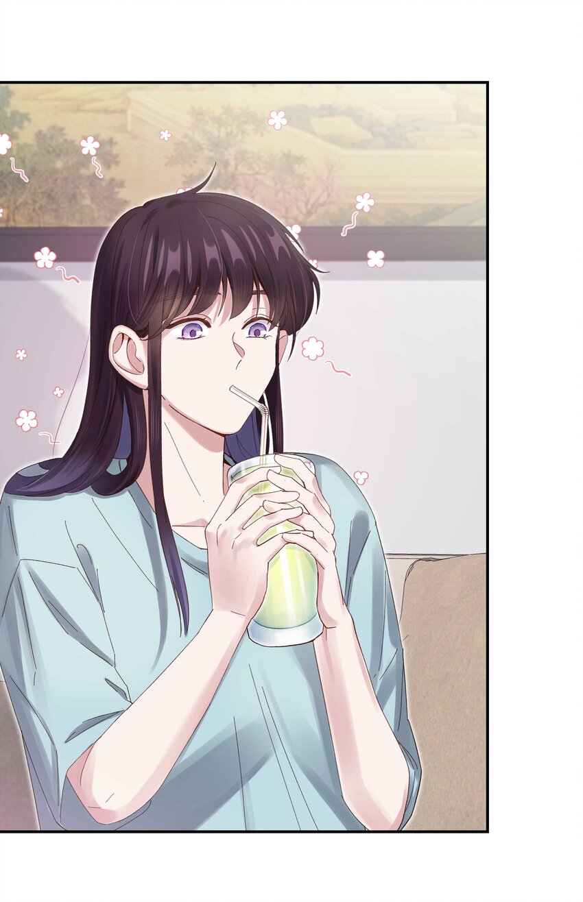 078 说吧，什么事儿31