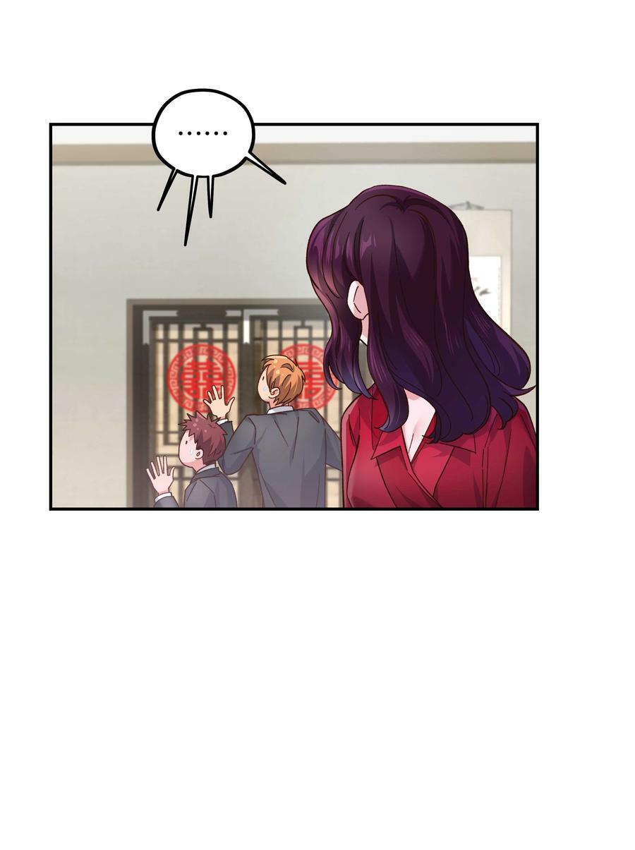 112 我来了9