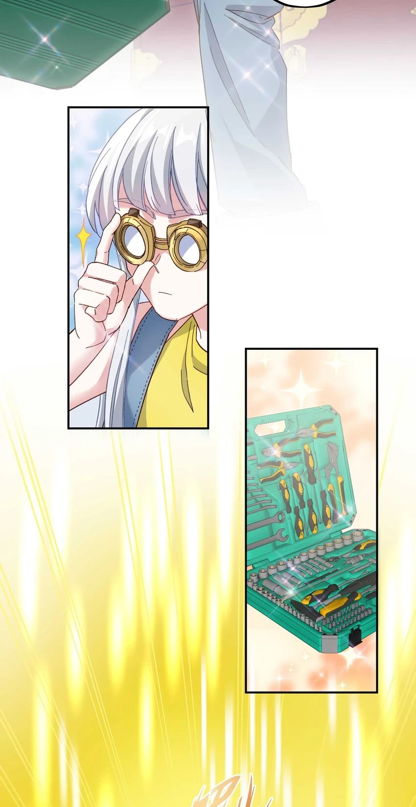 110 拼骨14