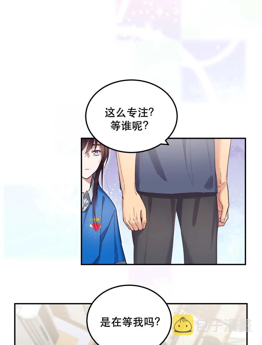 038 为什么没有饕餮？27
