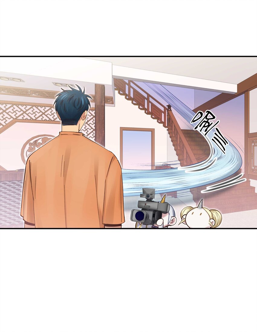 070 以后，只给你看33