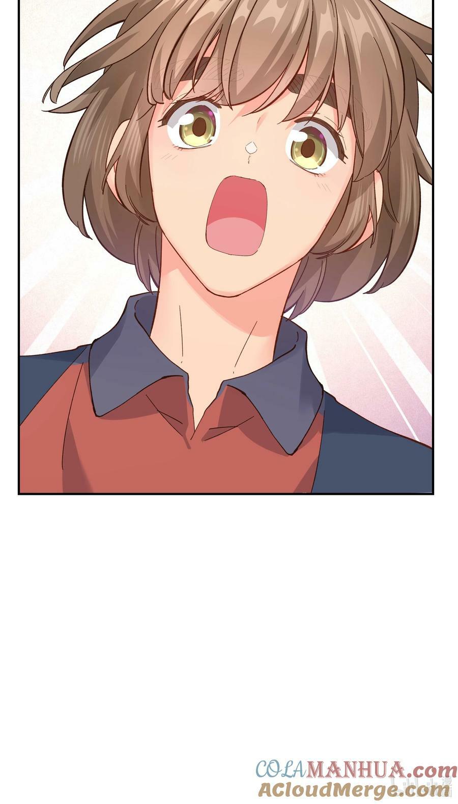118 有什么好看的36