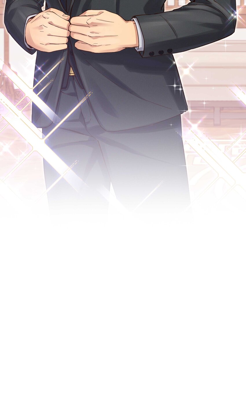 080 差点什么39