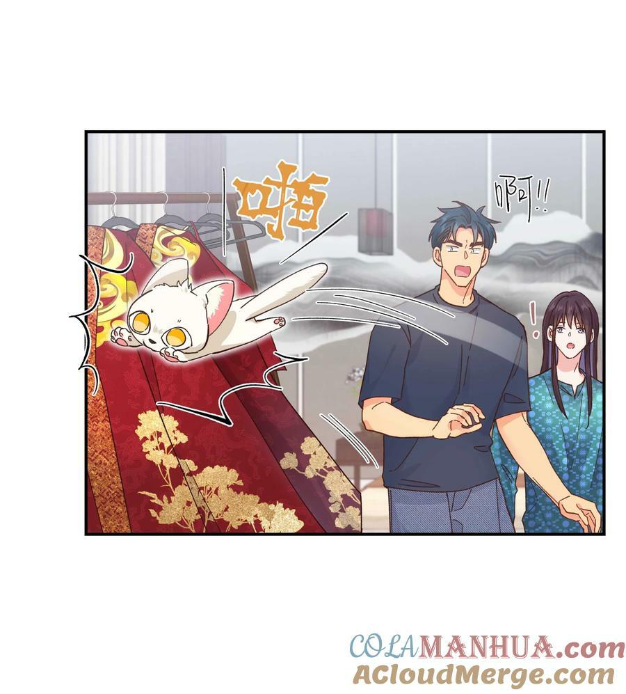 119 礼金12