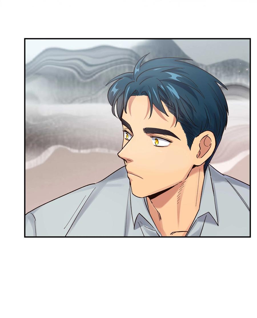 044 谁在蹦迪？！29