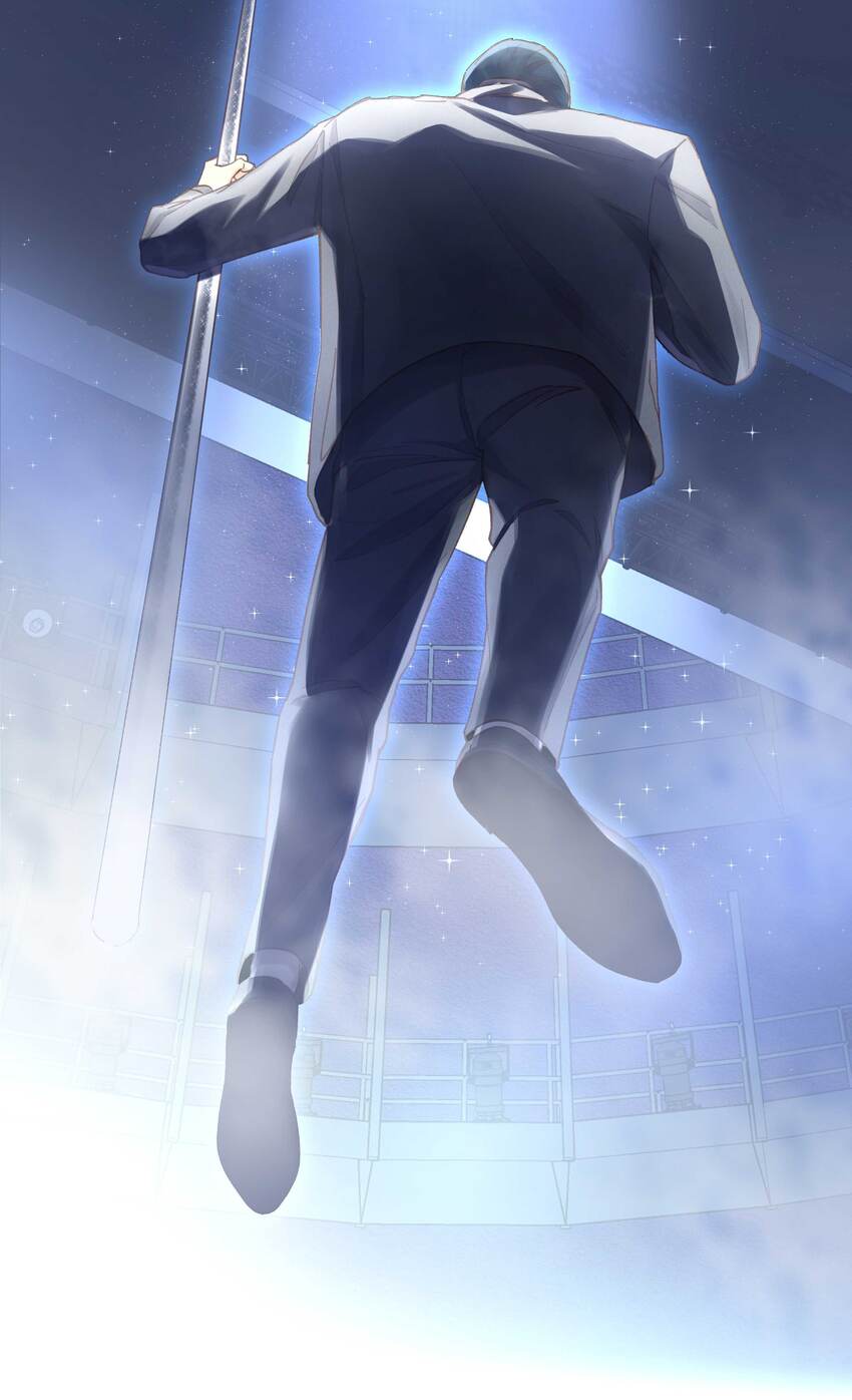 085 跳舞2