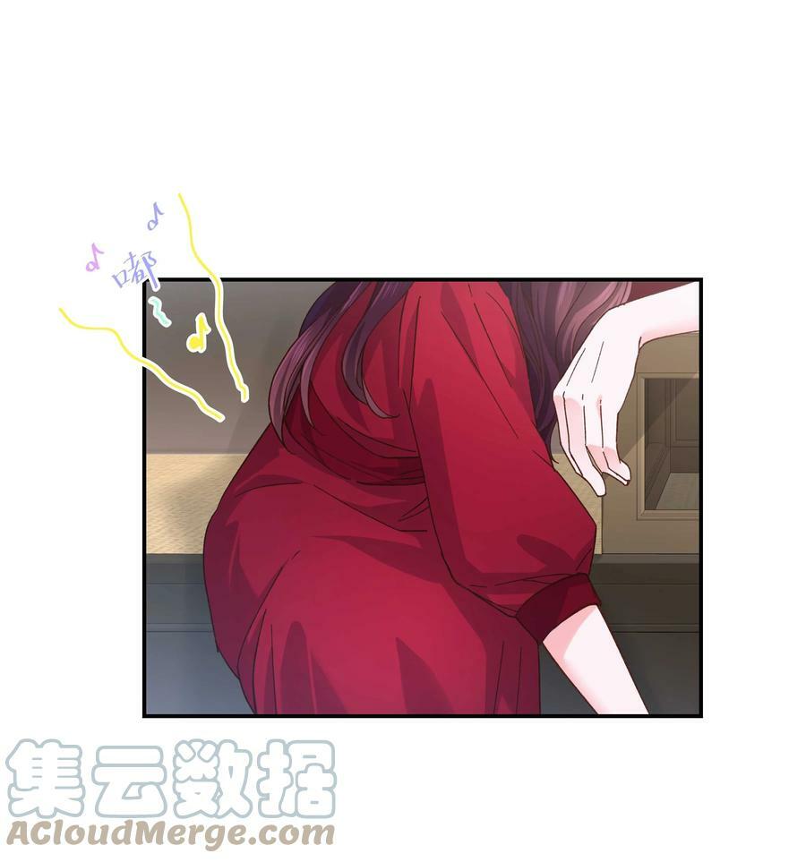 115 想不通26