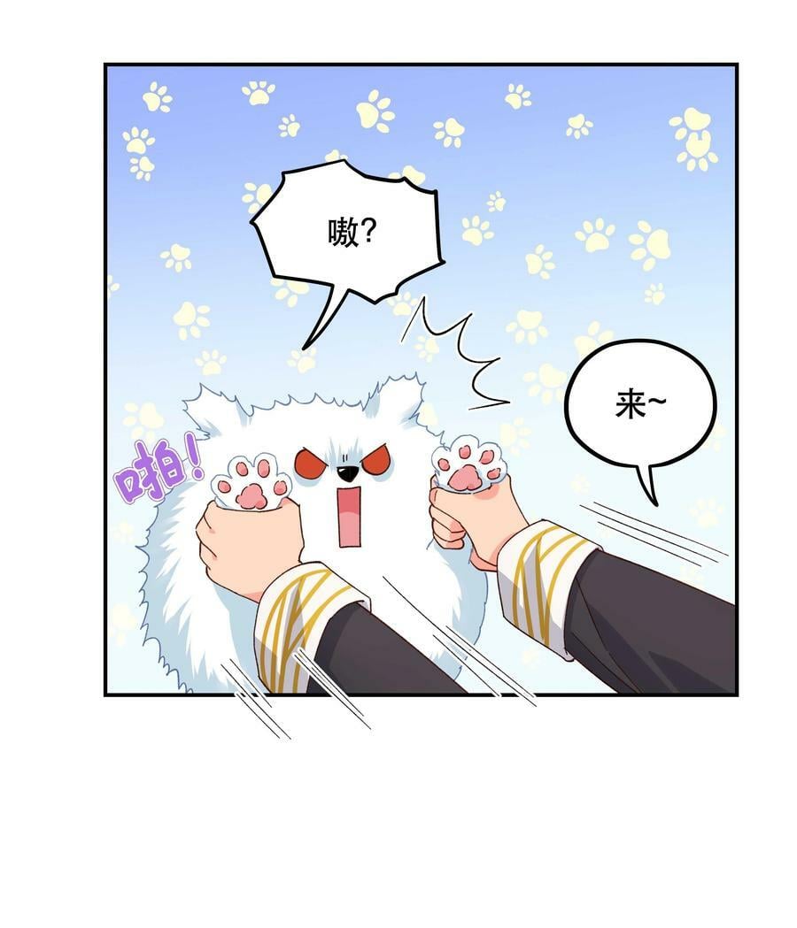 117 回家了11