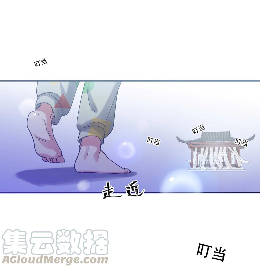017 小东西，真聪明。27