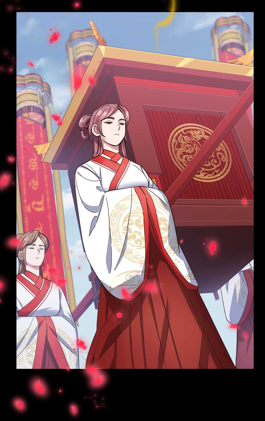 089 是不是我记错了6