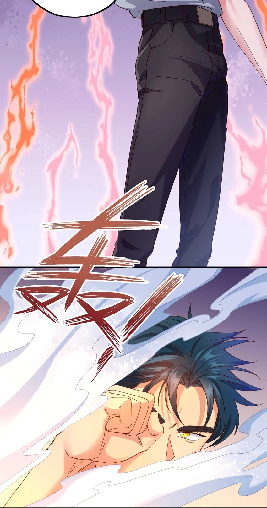 108 让专业的来30