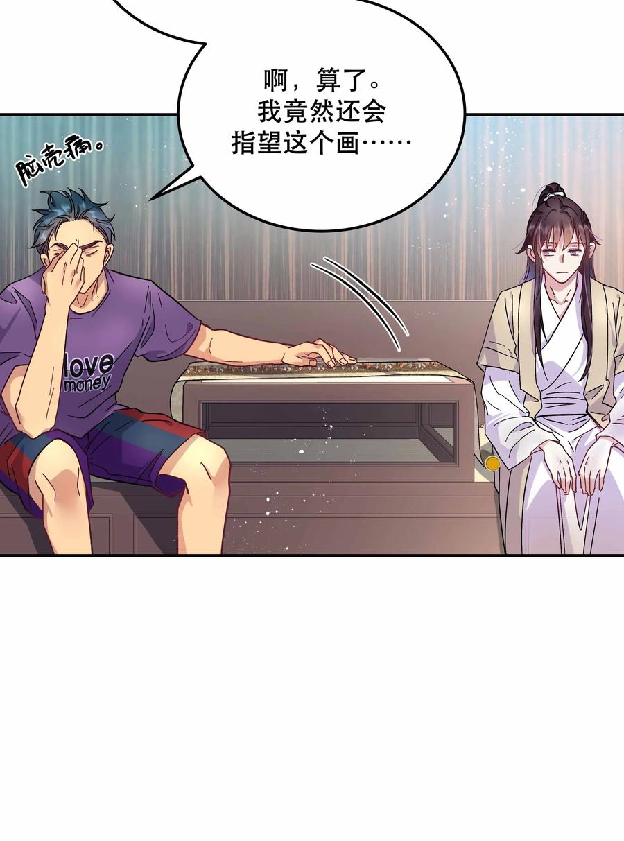 010 逼问到昏迷5