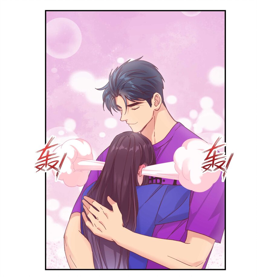 104 别哭了~8