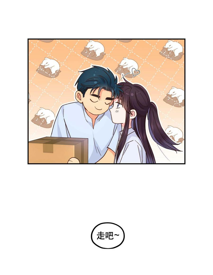 124 准备过鬼节15
