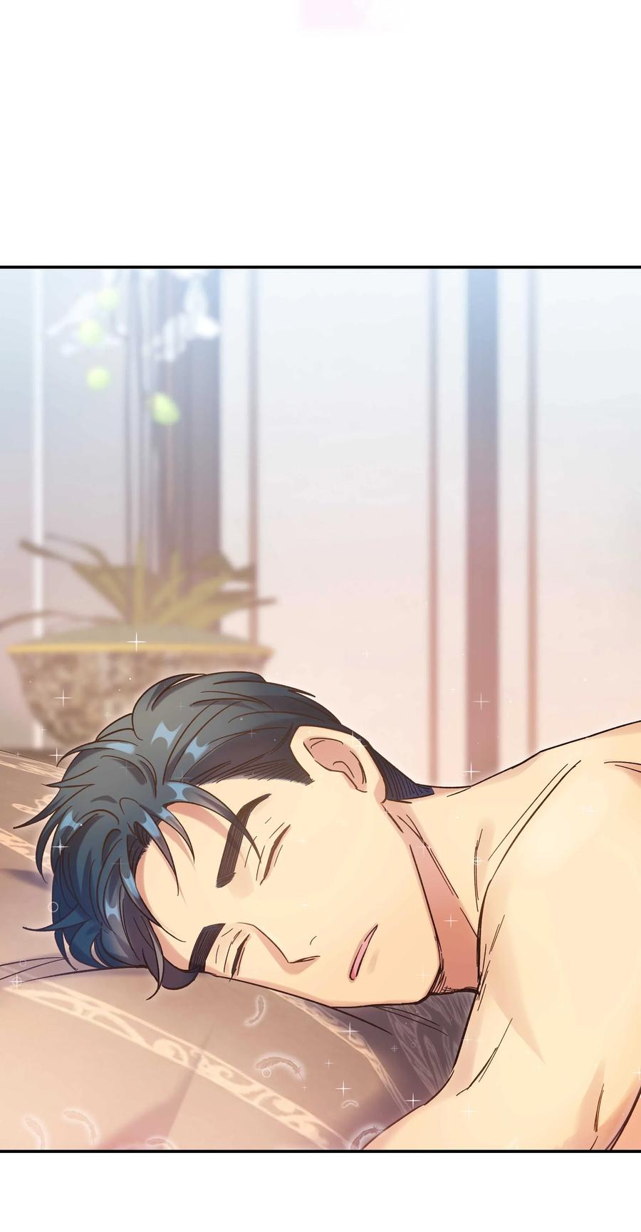 021 要一起睡觉吗？29