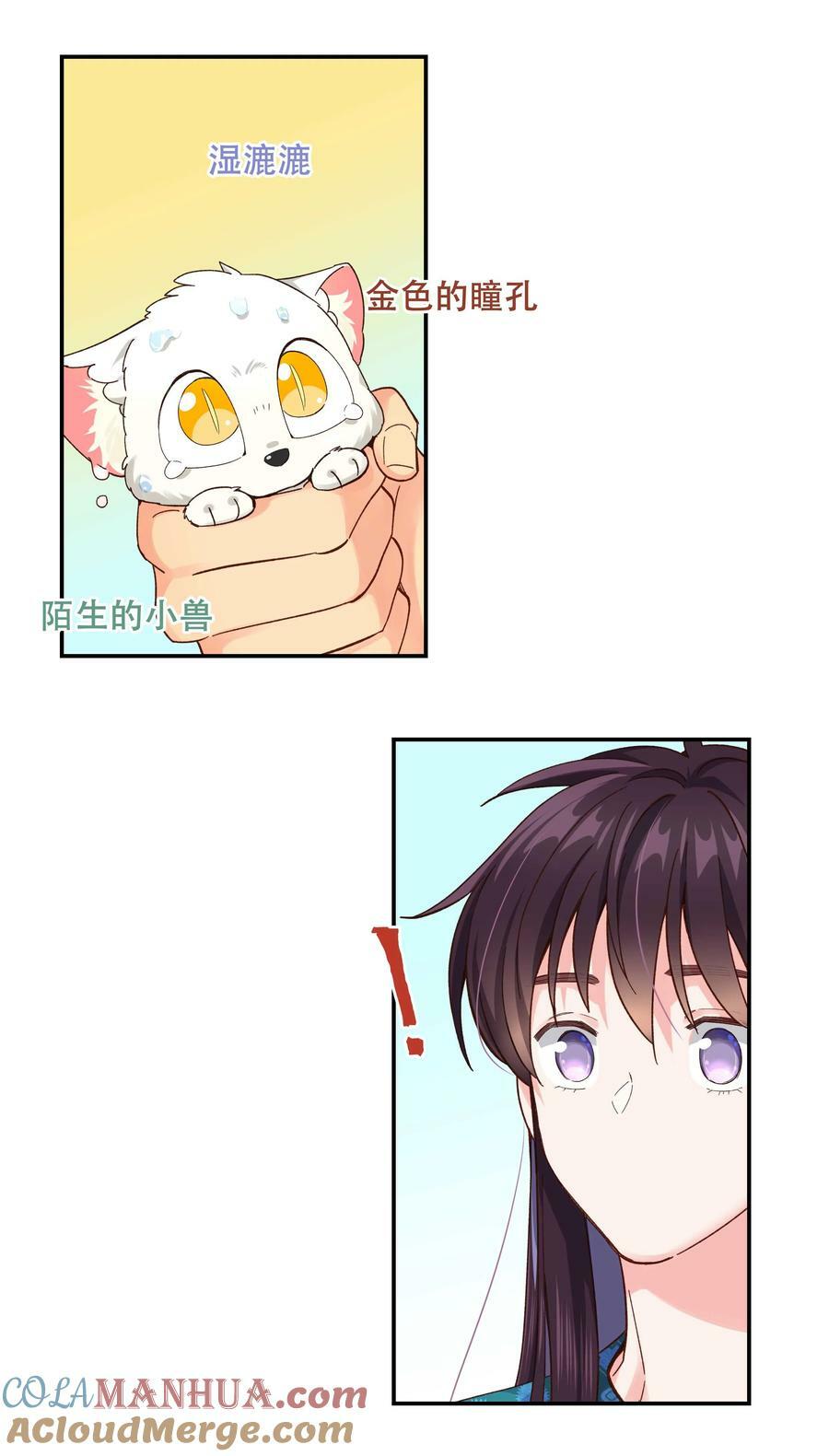 118 有什么好看的26
