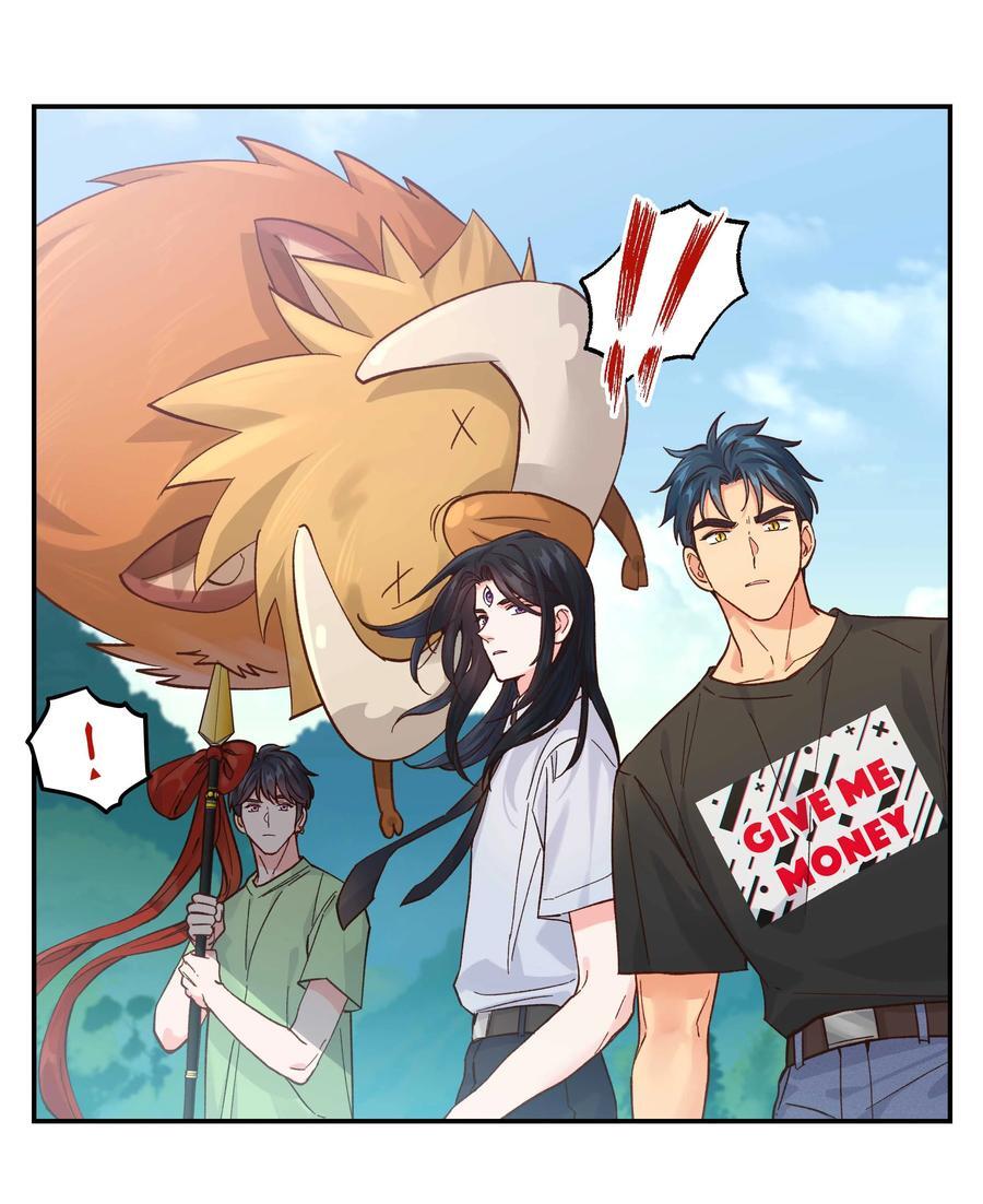 133 猎杀时刻5