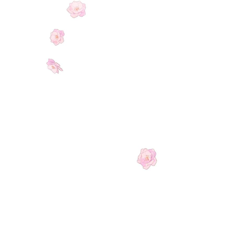 023 在说我什么呢？33