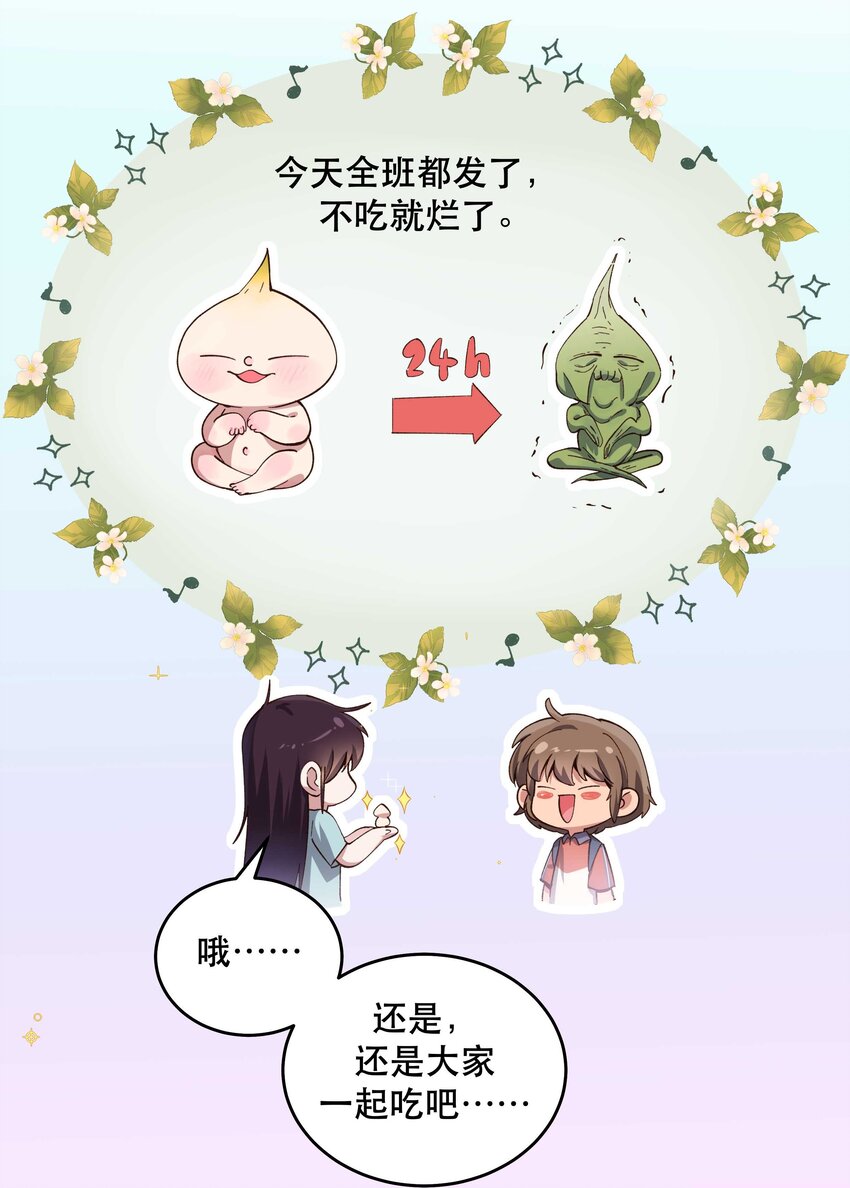 078 说吧，什么事儿13