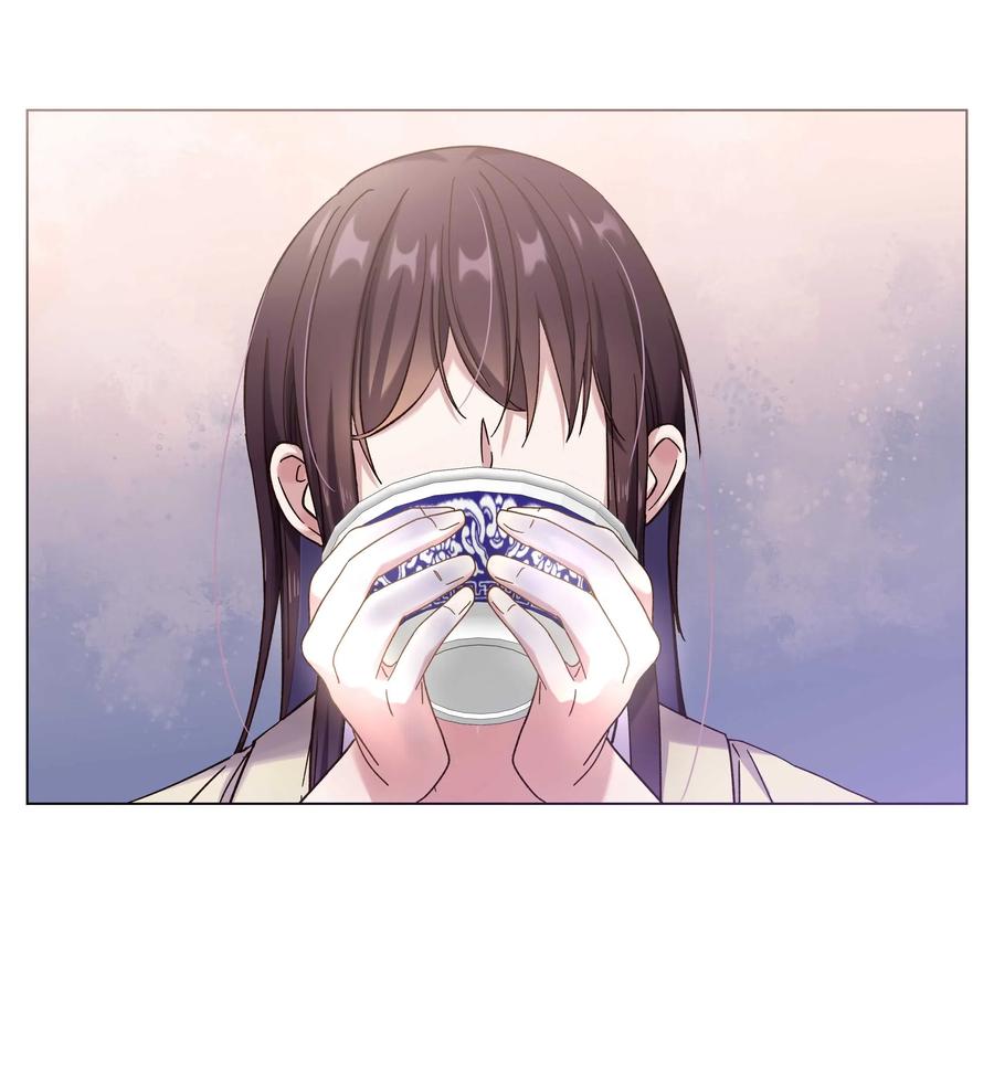 016 特意为你熬制的汤29