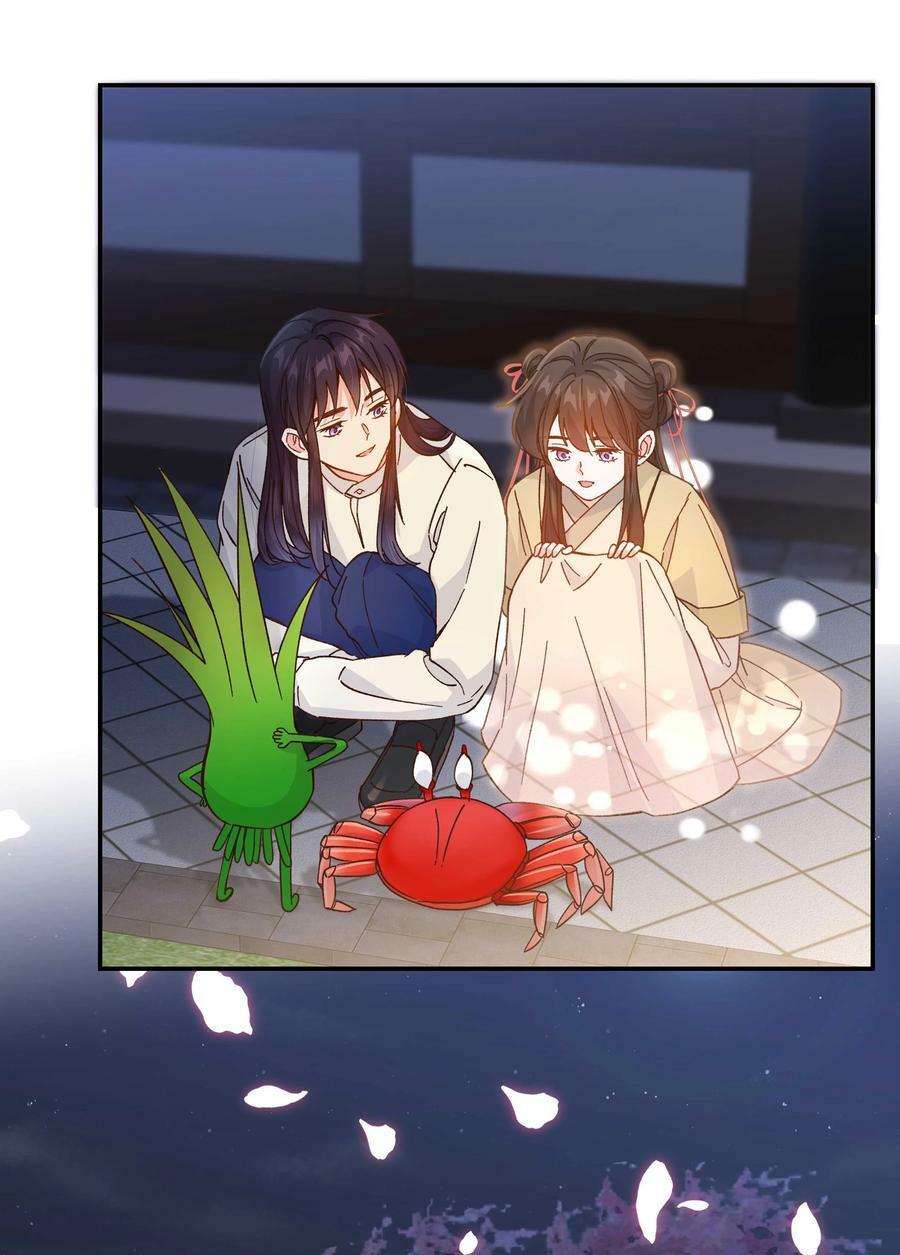 125 家人27