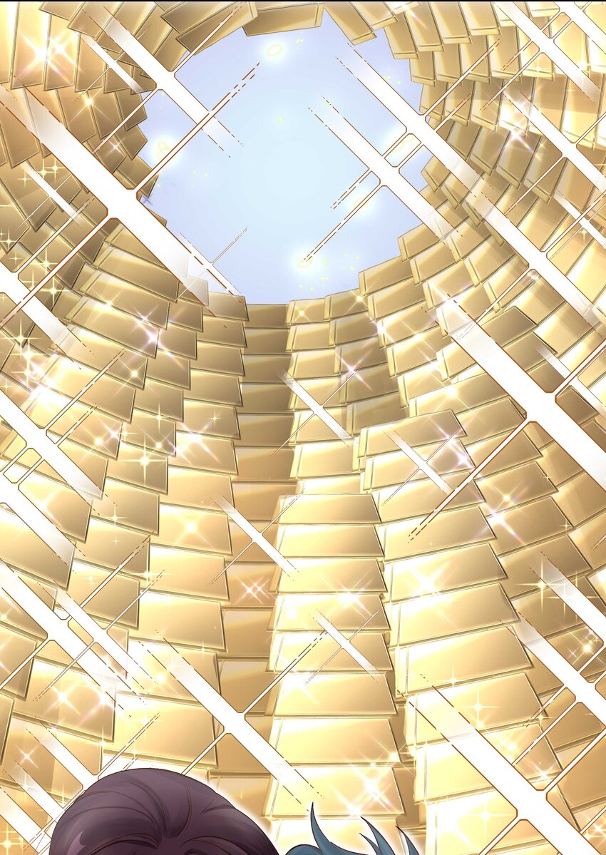 068 送您点小礼物9