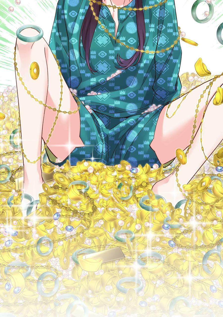 120 小~猫~咪~7