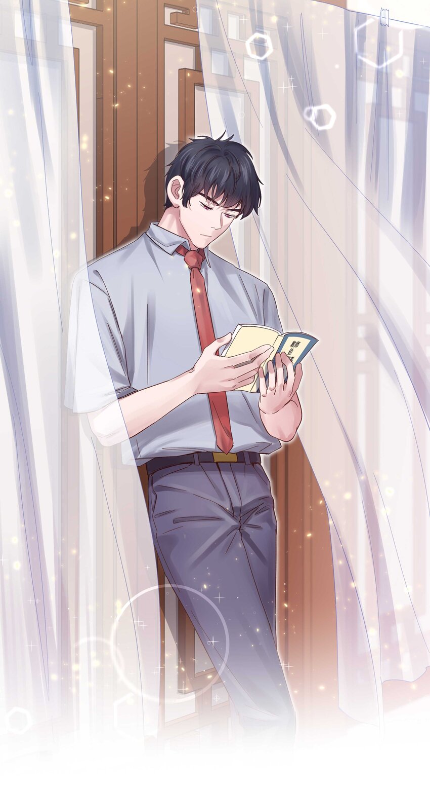 070 以后，只给你看11