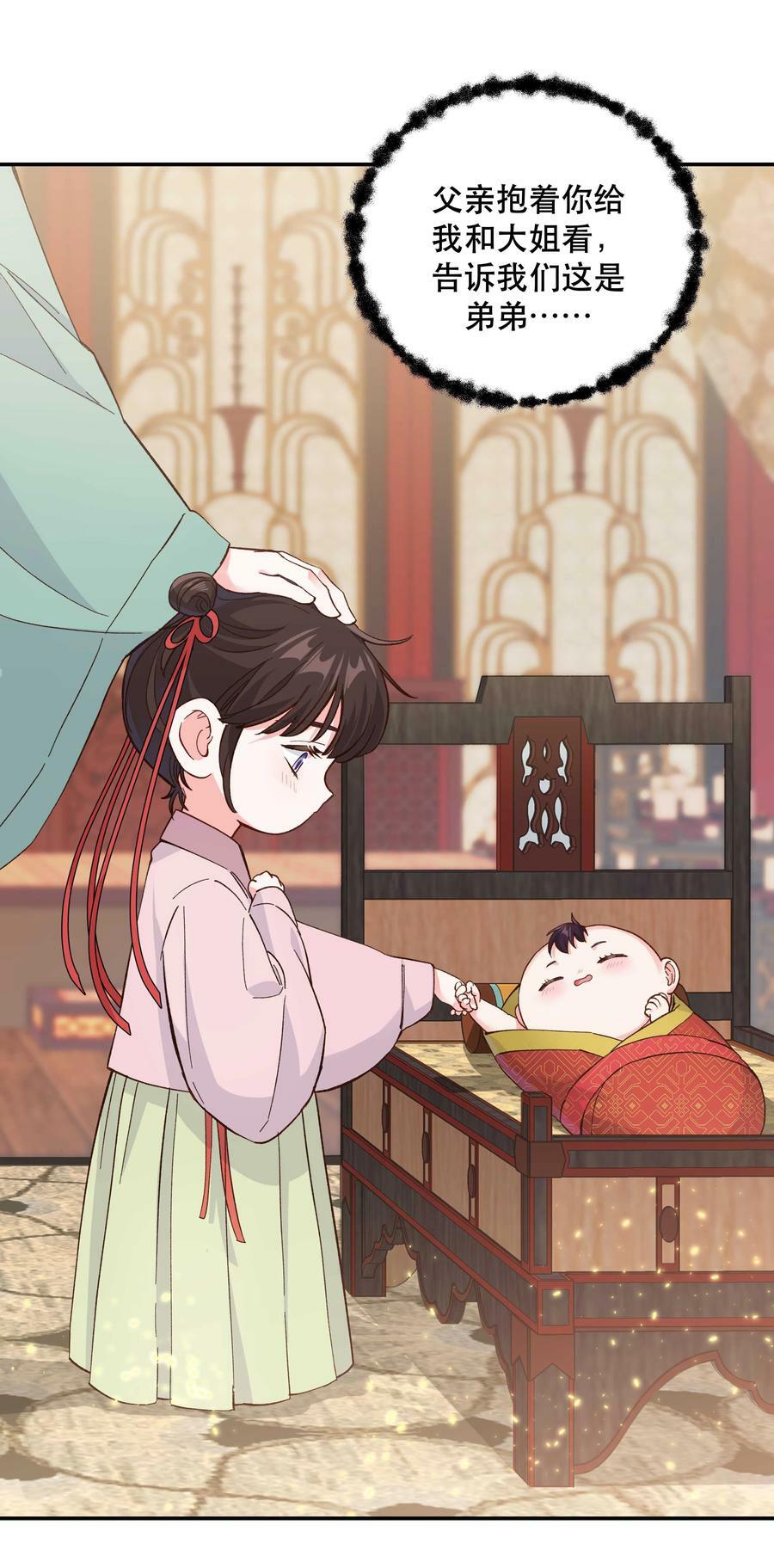 126 第二快乐的日子7