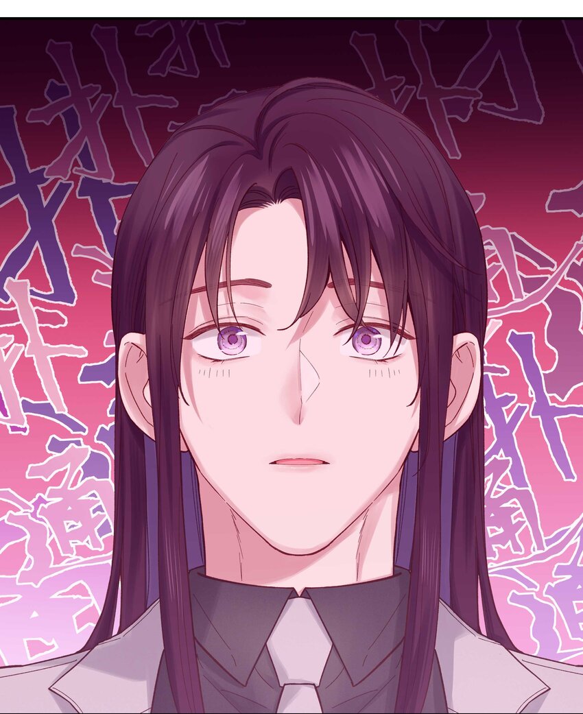 085 跳舞22