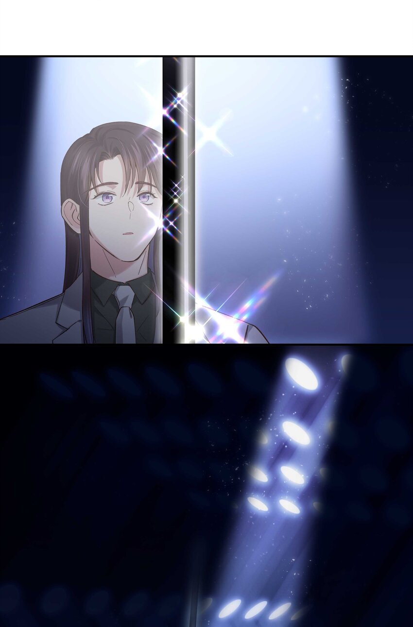 084 该我上场了31
