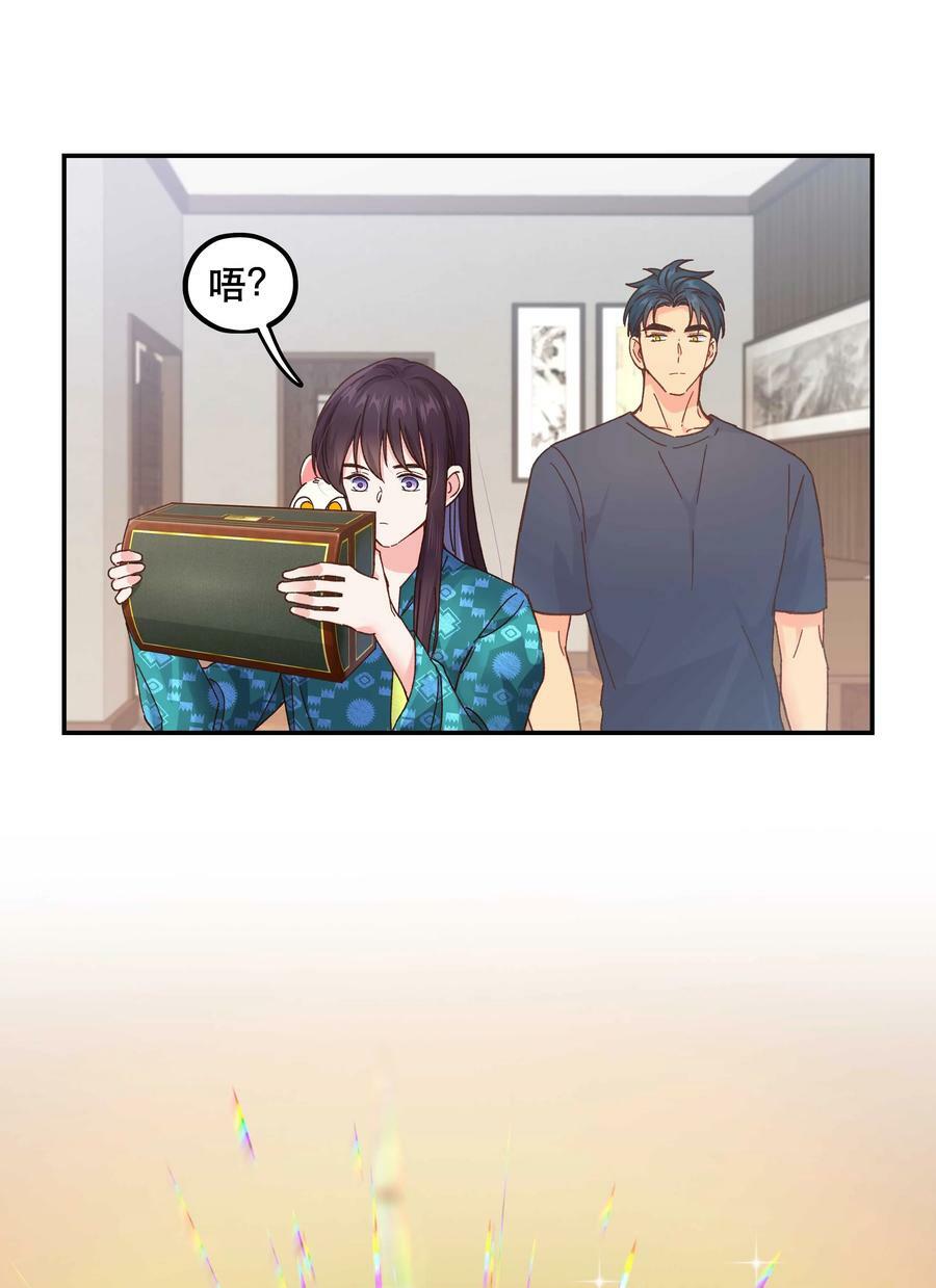 120 小~猫~咪~13