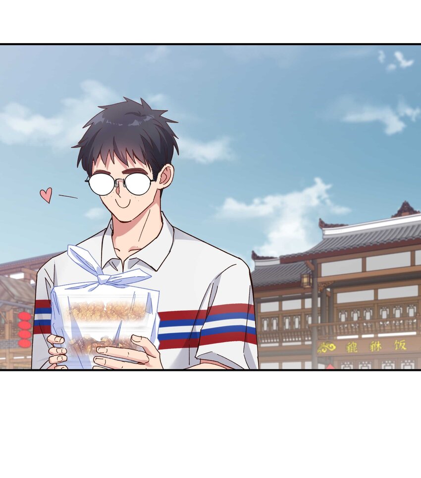 093 姐，你怎么不去道个别25