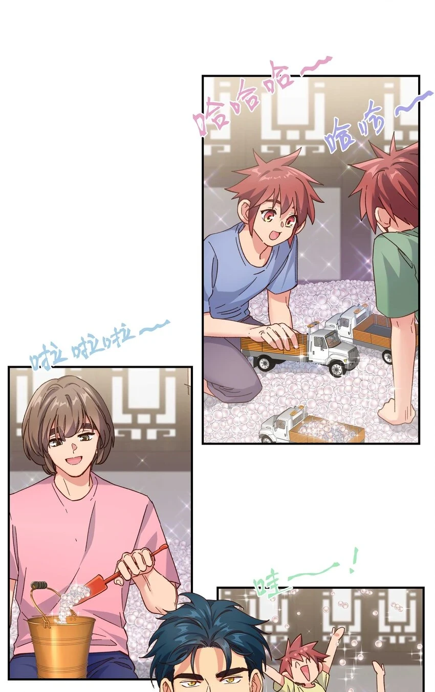 108 让专业的来10