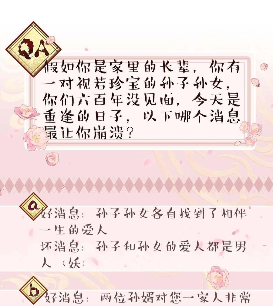 128 很有精神35