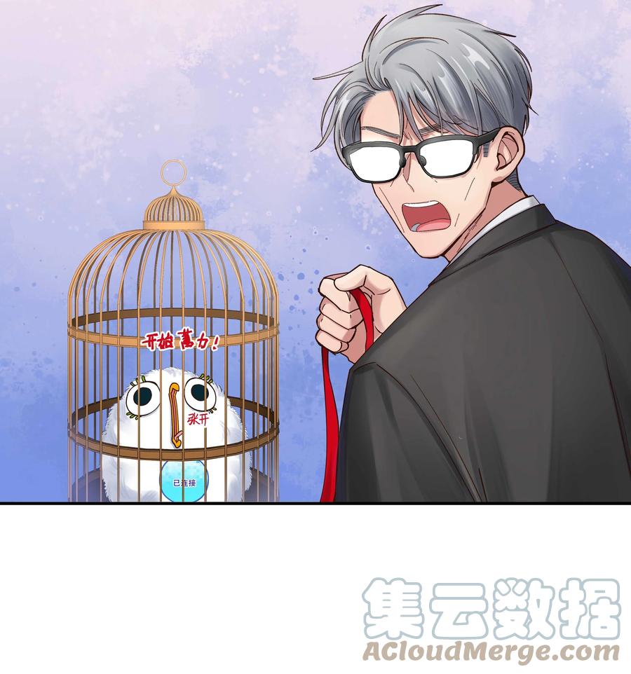 064 这是个什么玩意2