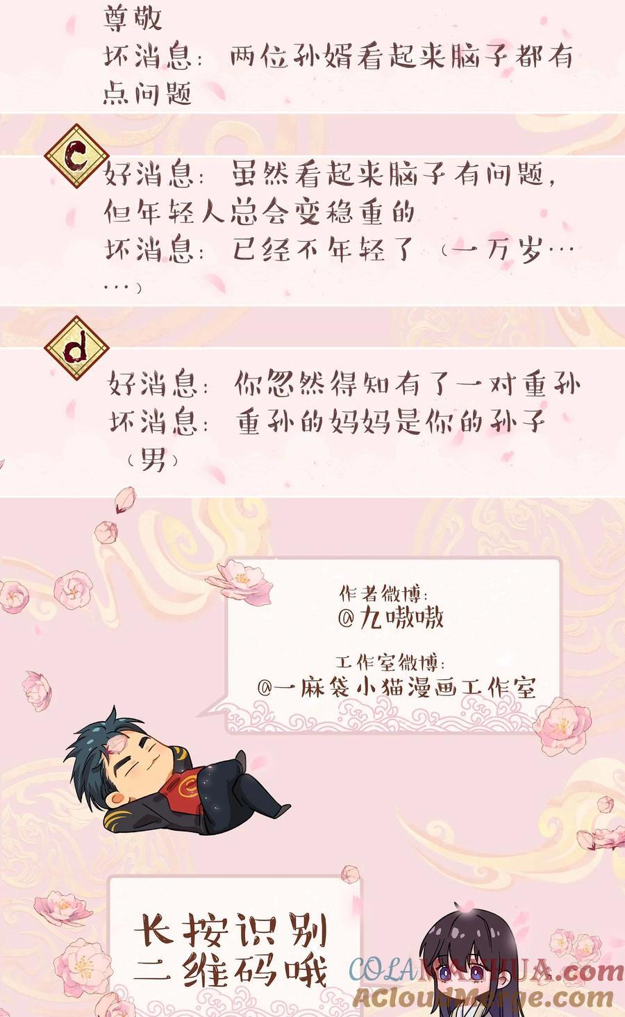 128 很有精神36