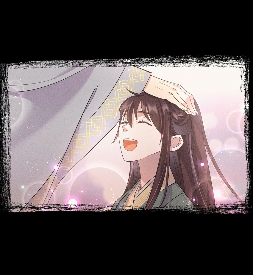 003 把这药喝了！13