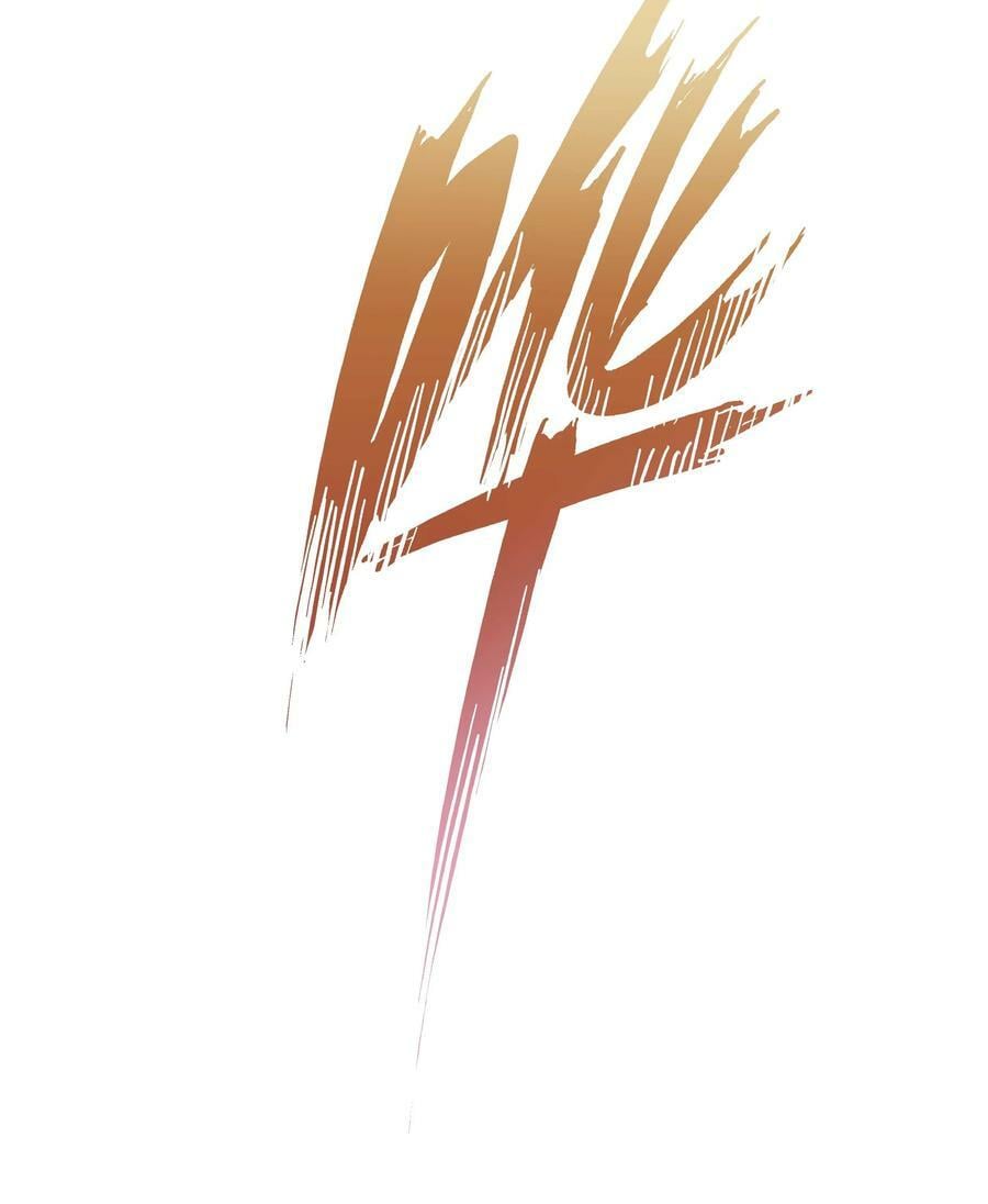119 礼金17