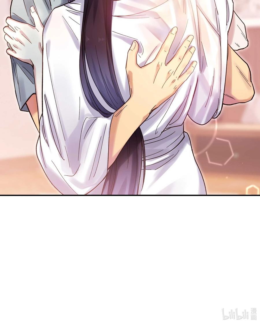 019 你不会有事的35