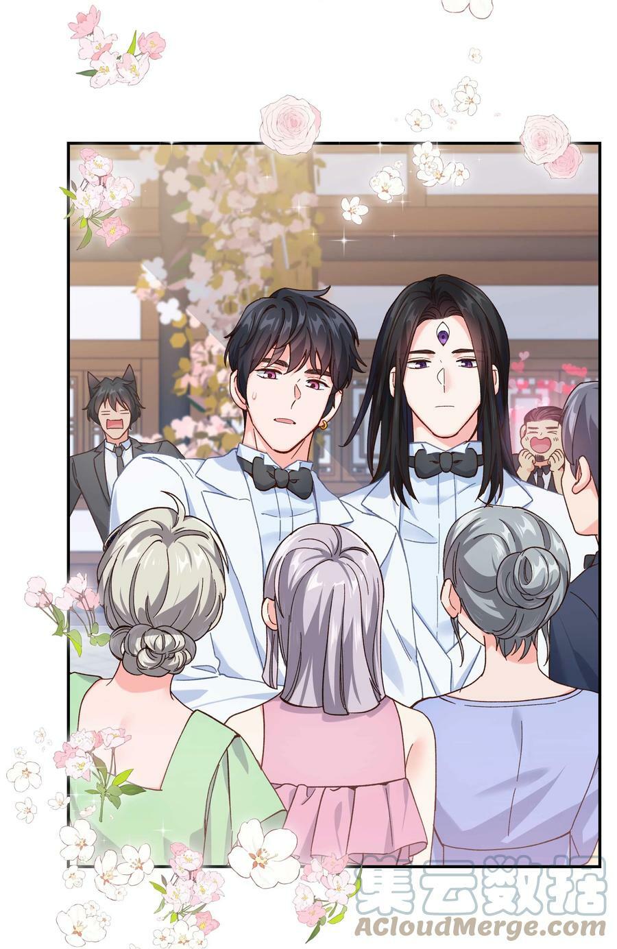 113 婚礼18